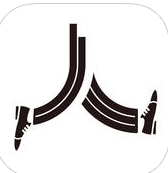 人人跑腿苹果版(手机生活软件) v1.3.0 iOS版