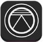 几何跑酷苹果版(FOTONICA) v1.3.7 iPhone版