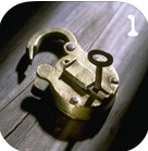 密室逃脱大冒险iOS版(手机冒险解谜游戏) v1.0 苹果官方版