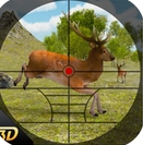 野生猎人3D手机版(苹果射击游戏) v1.1.1 最新版
