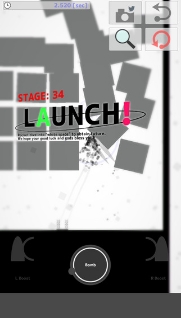 量产火箭苹果版v1.2 iPhone版
