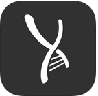 优点app苹果版(技能服务平台) v1.1.3 手机版