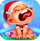 圣诞老人诞生记iOS版(养成游戏) v1.1.3 苹果手机版