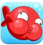 拯救美人鱼iPhone版v1.08 ios版