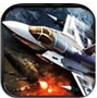 打飞机大湿iPhone版(手机飞行射击游戏) v1.5 苹果版