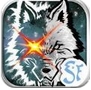 杀破狼2苹果版(手机动作游戏) v1.2 官方iOS版