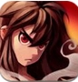 九州蛮血录iOS版(苹果武侠游戏) v1.2 手机版
