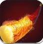 团战西游苹果版(ARPG手机游戏) v1.1 最新iOS版