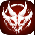 暗黑屠魔者手游(3D动作游戏) v1.1.2 苹果官方版
