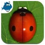 微小且忙碌的虫子苹果版(手机休闲动作游戏) v3.5.4 ios版