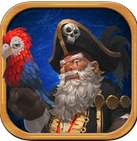 起航探险苹果版for iPhone (航海冒险游戏) v1.2 手机版