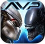 异形大战铁血战士进化ios版(手机角色扮演游戏) v3.4 苹果版