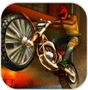 極限摩托特技蘋果版(ExtremeMotoStunts) v2.2 iPhone版