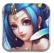 仙灵斗ios版(手机角色扮演游戏) v2.3.0.0 苹果版
