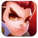 英雄战争OLios版(苹果策略手游) v1.1 iPhone版