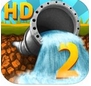 水管迷宫2iPhone版v1.92 ios版