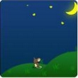 田野里的小老鼠安卓版(手机休闲游戏) v1.1 免费版