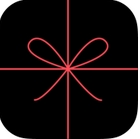 给你礼物iPhone版(高端情侣礼物APP) v2.2.0 苹果手机版