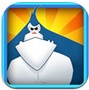 愤怒的雪人ios版v1.1.1 iPhone版