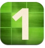 数学入门苹果版(手机儿童游戏) v2.4 iPhone版