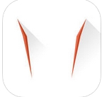 马甲线苹果app(iOS健身软件) v1.10 手机版