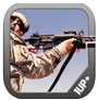 反恐英雄之战地风暴苹果版(手机射击游戏) v1.2 iPhone版