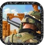 陆军枪战沙漠战争ios版v1.3 苹果版