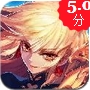 混沌之剑苹果版(手机冒险游戏) v6.0.2 iOS版