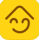 爱到家手机app(苹果生活应用) v1.6.1 iOS最新版