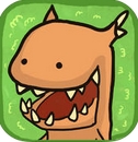 小龙进化大派对iOS版(Dragon Evolution Party) v1.5.1 苹果手机版