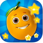 拯救水果苹果版(手机益智游戏) v1.2 iOS版