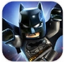 乐高蝙蝠侠3飞越高谭市iPhone版v1.7.6 最新版