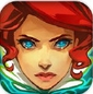 晶体管iPhone版(Transistor) v1.8 苹果版