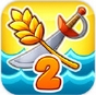 村庄日记2苹果版(PuzzleCraft2) v1.5.0 免费iOS版