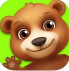 比比熊苹果版for iPhone (手机养成游戏) v1.4 iOS版