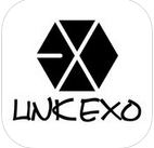 明星连连看EXO手机版(明星连连看游戏) v1.14.1 苹果版