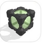 移动立方体苹果版(手机休闲益智游戏) v2.0 iPhone版