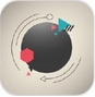 心跳小球ios版(手机虐心小游戏) v1.1.4 iPhone版