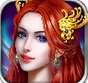 炽天使之怒苹果版(手机RPG游戏) v1.2 免费iOS版