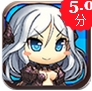 萌兽之神苹果版(苹果战斗游戏) v1.1 免费iOS版