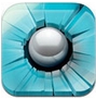 无敌弹珠ios版(苹果休闲益智手游) v1.6.0 iPhone版