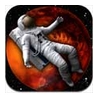零度禁区苹果版(手机科幻冒险游戏) v1.33 ios版