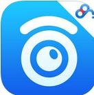 福视宝苹果app(高清婴儿看护软件) v1.11.0 手机版