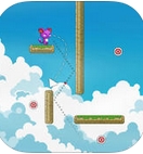 米老鼠弹弹球苹果版(手机休闲游戏) v1.2.1 最新版