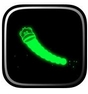 希德贪吃蛇苹果版(手机休闲益智游戏) v1.1 ios最新版