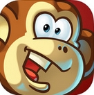 弹射猴手机版(休闲益智手游) v1.3 Android版