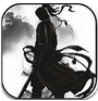 乱斗武侠苹果版(手机卡牌游戏) v1.9.3 官方iOS版