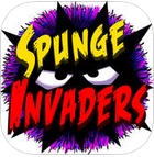 海绵侵略者苹果版(Spunge Invaders) v1.5 官方手机版