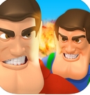 战争兄弟手机版(Battle Bros) v1.5.0 苹果最新版