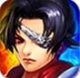 仙之剑灵iOS版(苹果RPG游戏) v1.0.0 手机版